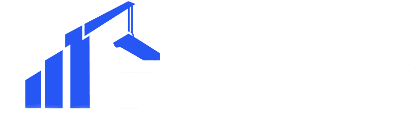 GHARNUQ Trading & Contracting