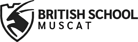 British School Muscat