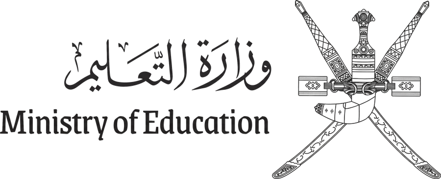 Ministry of Education