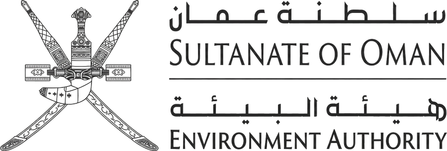 Ministry of Environment