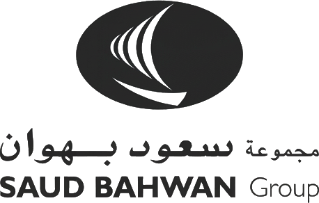 Saud Bahwan Group