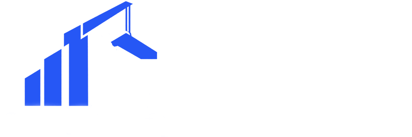 Gharnuq LLC